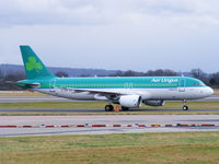 EI-DVE photo, click to enlarge EI-DVE photo, click to enlarge