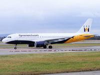 G-OZBK photo, click to enlarge G-OZBK photo, click to enlarge
