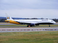G-OZBI photo, click to enlarge G-OZBI photo, click to enlarge