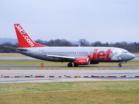 G-CELG photo, click to enlarge G-CELG photo, click to enlarge