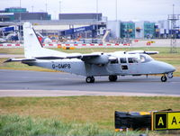 G-GMPB photo, click to enlarge G-GMPB photo, click to enlarge