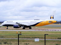 G-OJEG photo, click to enlarge G-OJEG photo, click to enlarge