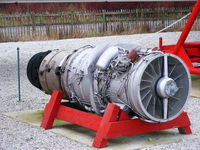 G-AWZK photo, click to enlarge G-AWZK photo, click to enlarge