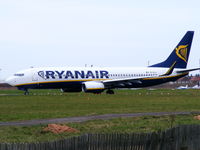EI-DLJ photo, click to enlarge EI-DLJ photo, click to enlarge
