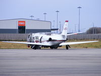 G-JETJ photo, click to enlarge G-JETJ photo, click to enlarge