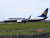 EI-DLJ photo, click to enlarge EI-DLJ photo, click to enlarge