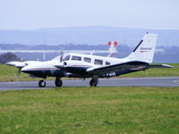 G-VVBK photo, click to enlarge G-VVBK photo, click to enlarge