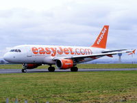 G-EZED photo, click to enlarge G-EZED photo, click to enlarge