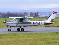 G-FIGA photo, click to enlarge G-FIGA photo, click to enlarge