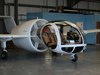 G-BOPO photo, click to enlarge G-BOPO photo, click to enlarge
