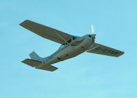 G-ESME photo, click to enlarge G-ESME photo, click to enlarge