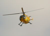 G-NAAB photo, click to enlarge G-NAAB photo, click to enlarge