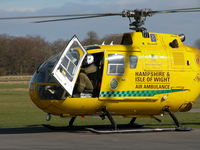 G-NAAB photo, click to enlarge G-NAAB photo, click to enlarge