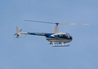 N441AP photo, click to enlarge