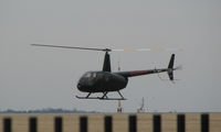 N440CS photo, click to enlarge