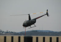 N440CS photo, click to enlarge