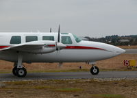 N70VB photo, click to enlarge N70VB photo, click to enlarge