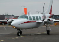 N70VB photo, click to enlarge N70VB photo, click to enlarge