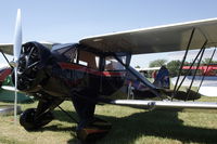N12471 @ IA27 - Blakesburg Antique Fly In - by Floyd Taber