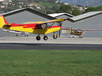N103ES photo, click to enlarge