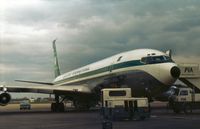AP-AXG photo, click to enlarge