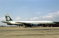 G-AYVG photo, click to enlarge
