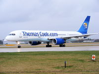 G-FCLH photo, click to enlarge G-FCLH photo, click to enlarge