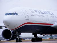 N277AY photo, click to enlarge N277AY photo, click to enlarge