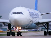 G-MDBD photo, click to enlarge G-MDBD photo, click to enlarge