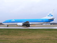 PH-BDT photo, click to enlarge PH-BDT photo, click to enlarge