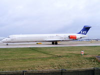 LN-RMT photo, click to enlarge LN-RMT photo, click to enlarge