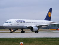 D-AIQD photo, click to enlarge D-AIQD photo, click to enlarge