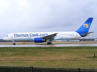 G-FCLH photo, click to enlarge G-FCLH photo, click to enlarge