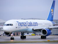 G-FCLH photo, click to enlarge G-FCLH photo, click to enlarge