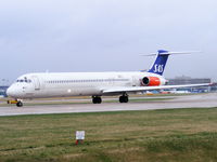 LN-RMT photo, click to enlarge LN-RMT photo, click to enlarge