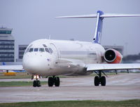 LN-RMT photo, click to enlarge LN-RMT photo, click to enlarge