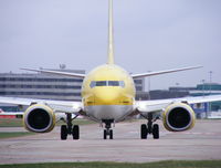 D-AHXB photo, click to enlarge D-AHXB photo, click to enlarge