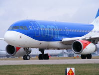 G-DBCA photo, click to enlarge G-DBCA photo, click to enlarge
