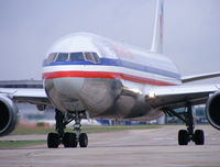 N363AA photo, click to enlarge N363AA photo, click to enlarge
