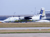 OO-VLP photo, click to enlarge OO-VLP photo, click to enlarge