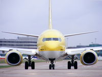 D-AHXB photo, click to enlarge D-AHXB photo, click to enlarge