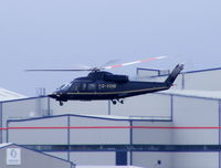 G-VONB photo, click to enlarge G-VONB photo, click to enlarge
