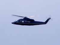 G-VONB photo, click to enlarge G-VONB photo, click to enlarge