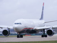 N277AY photo, click to enlarge N277AY photo, click to enlarge