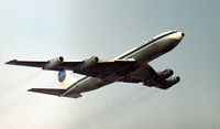 N448PA photo, click to enlarge