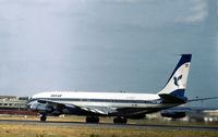 EP-IRM photo, click to enlarge
