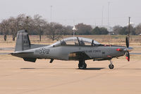 98-3030 @ AFW - At Alliance - Fort Worth