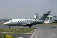 G-PLGI @ LFPB - Paris Le Bourget