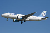 F-HBAC photo, click to enlarge