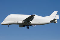 F-GSTF photo, click to enlarge F-GSTF photo, click to enlarge